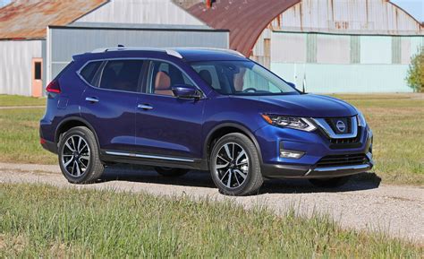 rofye reviews|nissan rogue reviews and complaints.